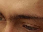 crew Afterbirth sort première vidéo Californie