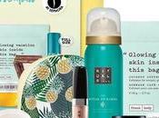 Sephora Favorites Summer Essentials beauté l’été