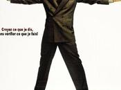 Transparence fiscale l'opaque "soutien" France