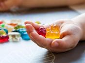 OBÉSITÉ prévention efficace commence petite enfance