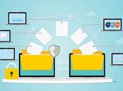 nouvelle norme pour fret aérien