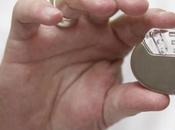 TACHYCARDIE, FIBRILLATION Comment vit-on avec défibrillateur implantable