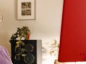 Apple revisite redonne logo rainbow