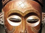 Sommaire d'avril 2021