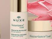 Beauty Days Nuxe -20% d’achat