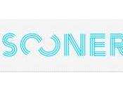 MILLENIUM Festival film documentaire… online 2021