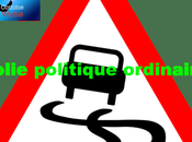 Folie politique ordinaire