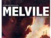 Melvile L’histoire Samuel Beauclair