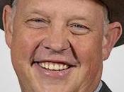 quoi ressemble dinosaure? Compositeur musique jeux vidéo, Chance Thomas, dans Jessop’s Journal