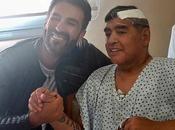 Mort Maradona expertise médicale implacable [Actu]