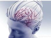 COVID-19 risque thrombose cérébrale associé certains vaccins