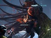 retour suscite encore autre débat difficulté jeux vidéo