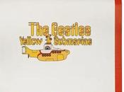 fans Beatles devront manquer Record Store