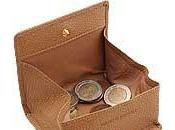 Salaire mensuel temps réel Wilson 000,00 euros mensuels