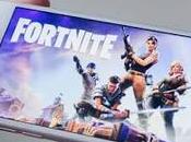 procès Apple Epic Games débuté