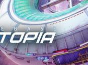 Test Spacebase Startopia gestion Playstation