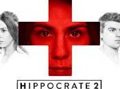 Hippocrate, série