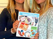 Kitchen Twins sont retour avec “Cook-Along” virtuel