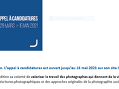 Prix CARITAS Photo Sociale 2021 Appel candidatures