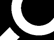 nouveau vidéo mandalorien serait premier d’une série