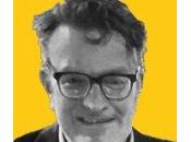 détaillants rendent-ils trop difficile pour personnes âgées faire leurs achats ligne? RetailWire