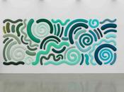 Josh Sperling inaugure nouvelle exposition