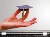 Texas Virtual Academy forme étudiants entrer marché travail juste après lycée