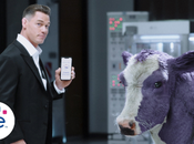 facile sécuriser API…