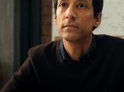 Mythic Quest Season Review: Moins jeux, plus mégalomanes