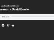 temps pour auteurs thèmes WordPress d’intensifier leur modèles blocs Tavern