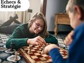 Pourquoi apprendre jouer échecs