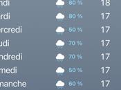 Revue semaine (09/05/2021)