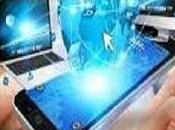 Marché mondial l’écosystème l’assurance téléphonie mobile 2021 Principaux acteurs secteur Allianz Insurance, AmTrust International Underwriters, Assurant, Asurion