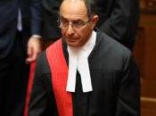 réductions d’impôts devraient dynamiser l’industrie locale vidéo