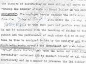 premier voyage autour monde, partie