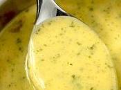 Foodsaga Recette d’origine Béarnaise