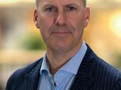 Portrait: Cole Daugherty Accents maison aujourd’hui