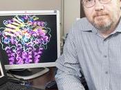 nouvelle technologie informatique chercheurs vise accélérer découverte médicaments »Dallas innove