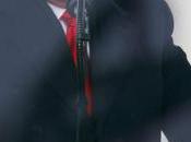 Sait-On Moins Moitié?