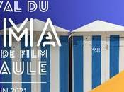 7ème Festival Cinéma Musique Film Baule juin 2021