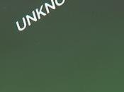 L’obtention d’un nouveau téléphone cellulaire arrêtera-t-elle appels automatisés?