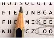 Chercher, persister trouver