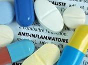 COVID-19 AINS augmentent-ils sévérité maladie
