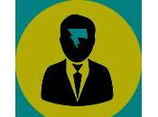 Alibaba annonce résultats mitigés troisième trimestre