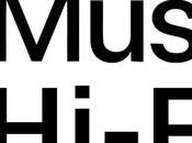 Rumeur présentation AirPods d’Apple Music HiFi