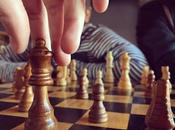 applications pour apprendre jouer échecs