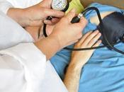 COVID-19 forme légère, complications cardiovasculaires