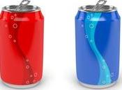 BOISSONS SUCRÉES Cancérigènes pour l’intestin