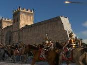 Total Rome Remastered