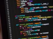 mythes codage enfants vous devez vraiment connaître